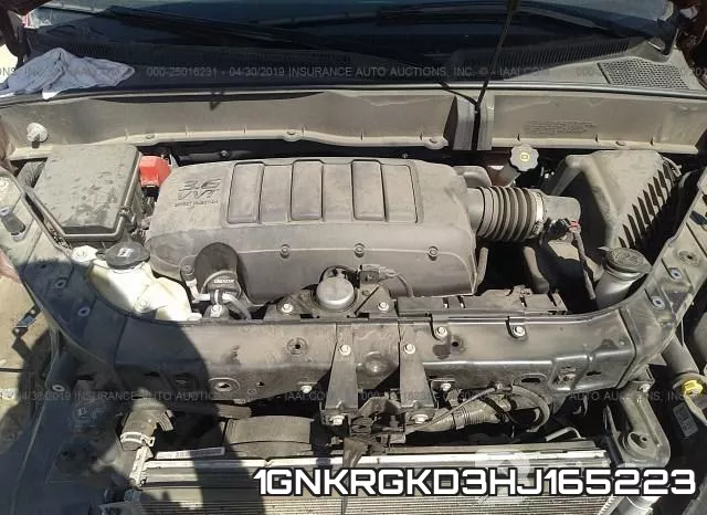 1GNKRGKD3HJ165223_10.webp