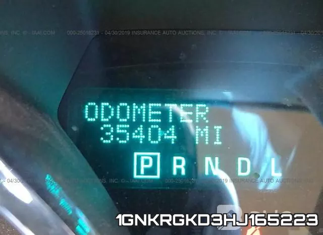 1GNKRGKD3HJ165223_7.webp
