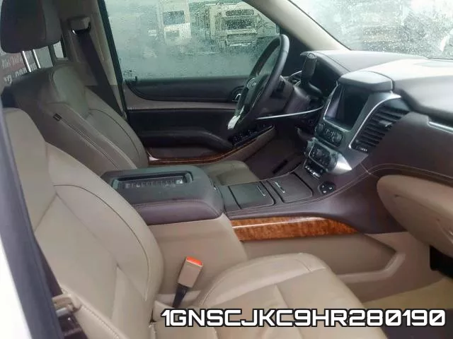 1GNSCJKC9HR280190_5.webp