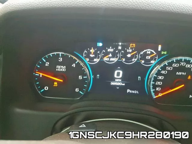 1GNSCJKC9HR280190_8.webp