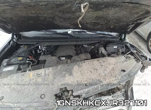 1GNSKHKCXJR327101_10.webp