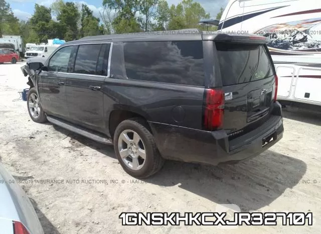 1GNSKHKCXJR327101_3.webp