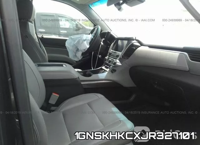 1GNSKHKCXJR327101_5.webp