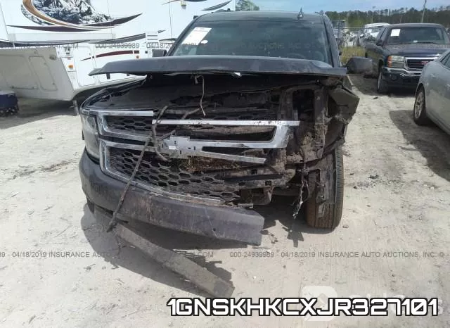 1GNSKHKCXJR327101_6.webp