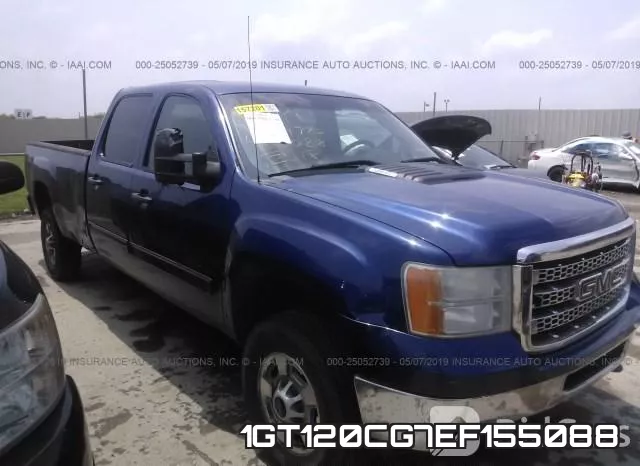 1GT120CG7EF155088