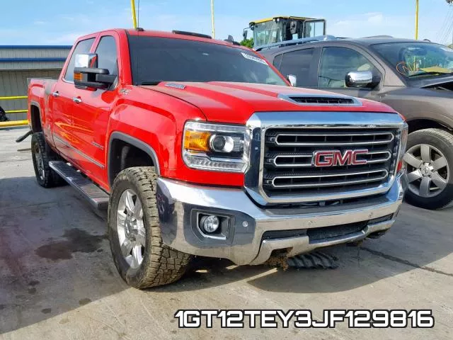 1GT12TEY3JF129816