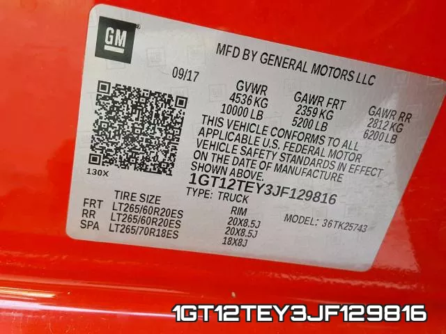 1GT12TEY3JF129816_10.webp