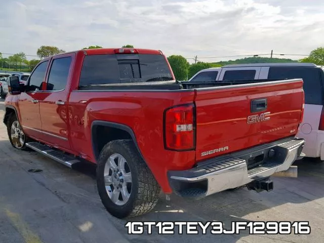 1GT12TEY3JF129816_3.webp