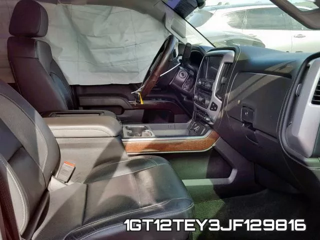 1GT12TEY3JF129816_5.webp
