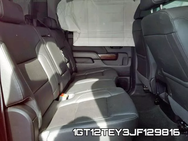 1GT12TEY3JF129816_6.webp