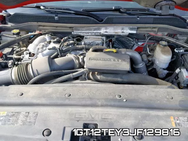 1GT12TEY3JF129816_7.webp