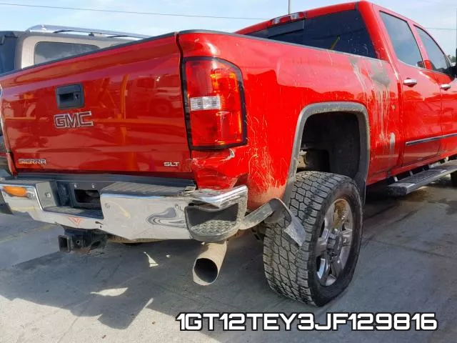 1GT12TEY3JF129816