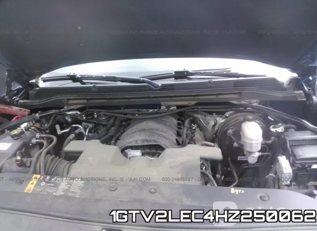1GTV2LEC4HZ250062_10.webp
