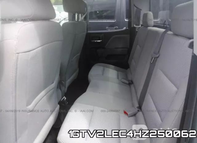 1GTV2LEC4HZ250062_8.webp