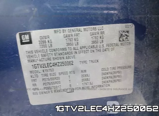 1GTV2LEC4HZ250062_9.webp