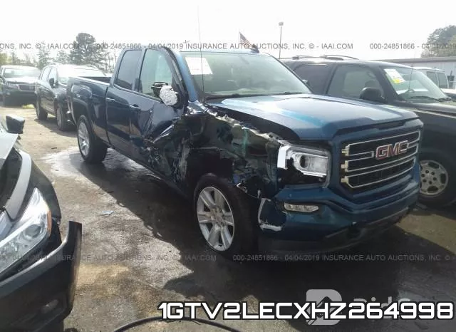1GTV2LECXHZ264998_1.webp