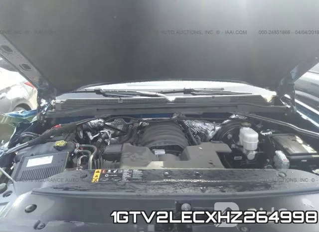 1GTV2LECXHZ264998_10.webp