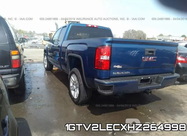 1GTV2LECXHZ264998_3.webp