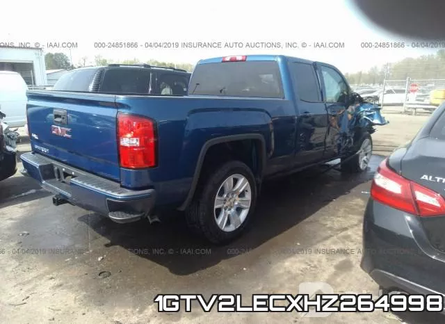 1GTV2LECXHZ264998_4.webp