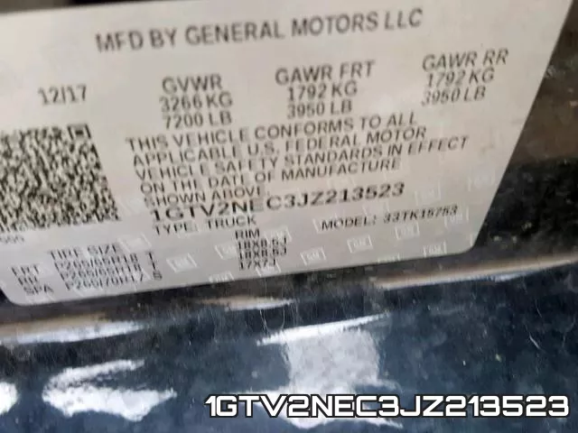 1GTV2NEC3JZ213523_10.webp