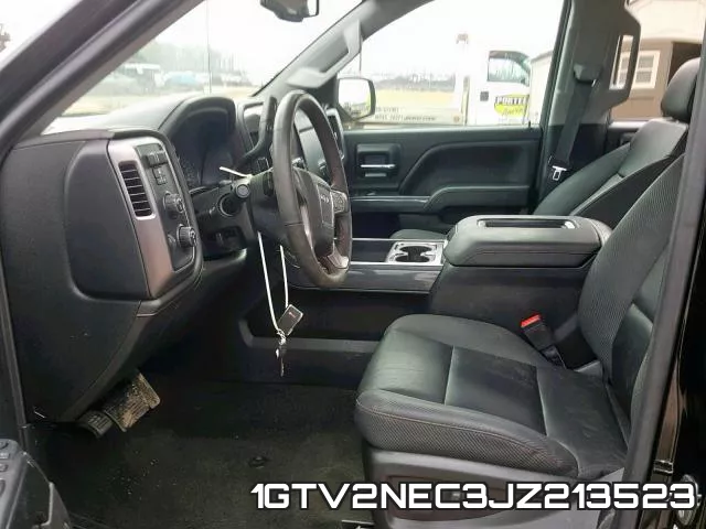 1GTV2NEC3JZ213523_5.webp