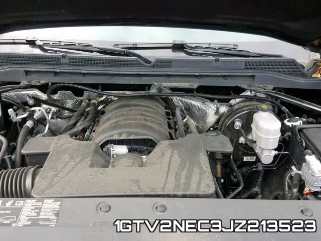 1GTV2NEC3JZ213523_7.webp