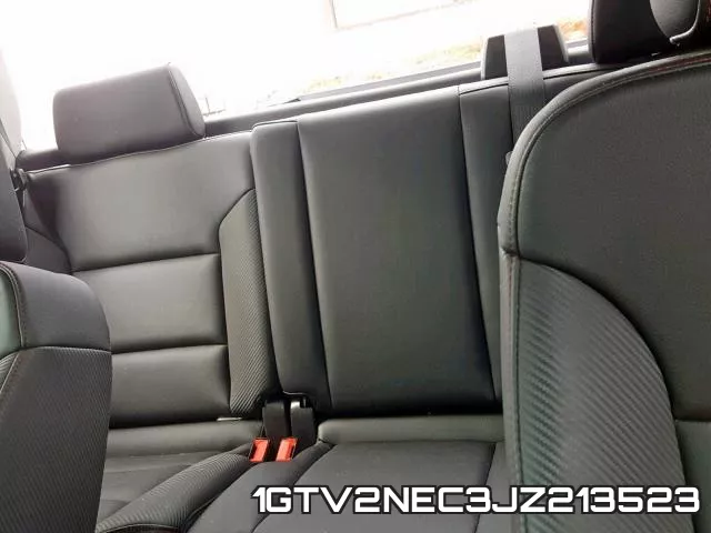 1GTV2NEC3JZ213523
