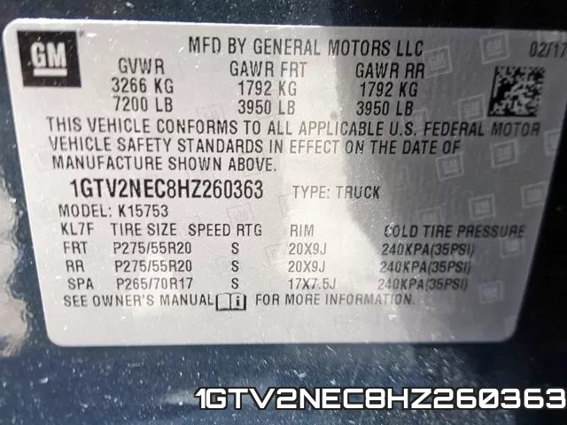 1GTV2NEC8HZ260363_10.webp