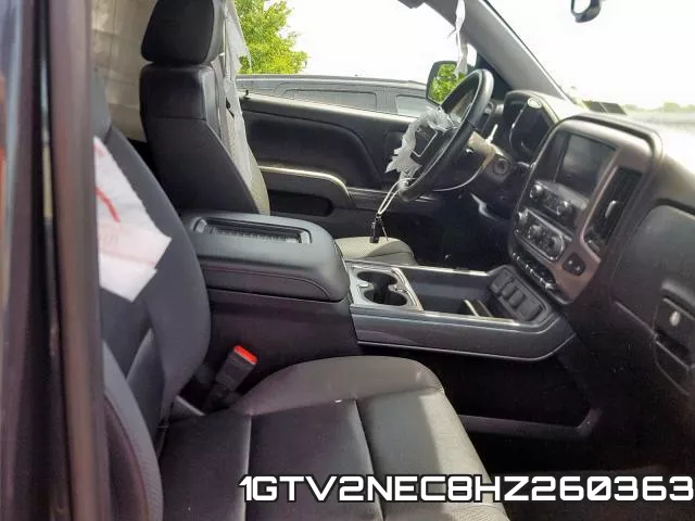 1GTV2NEC8HZ260363_5.webp