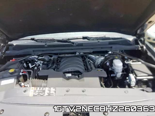 1GTV2NEC8HZ260363_7.webp