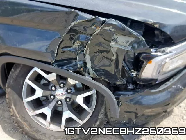 1GTV2NEC8HZ260363_9.webp