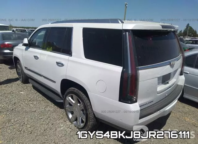 1GYS4BKJ8JR276111_3.webp