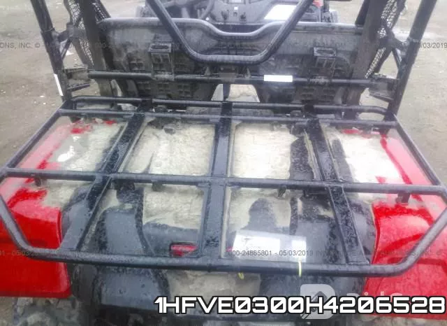 1HFVE0300H4206528