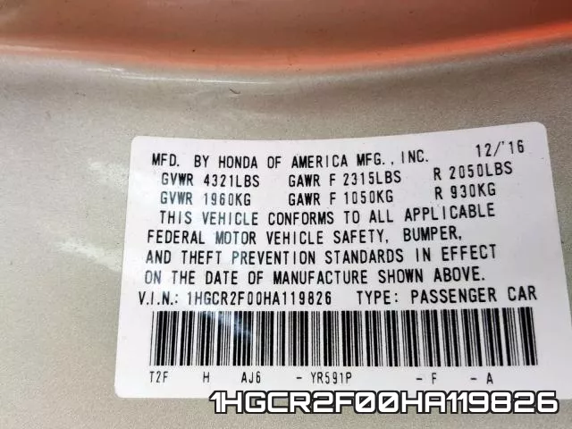 1HGCR2F00HA119826_10.webp
