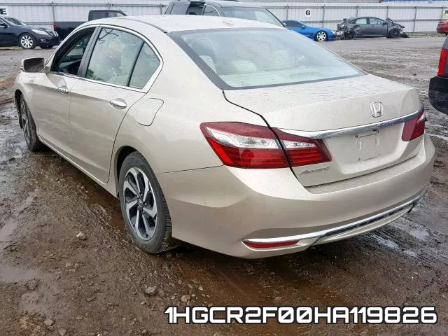1HGCR2F00HA119826_3.webp