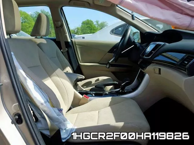1HGCR2F00HA119826_5.webp