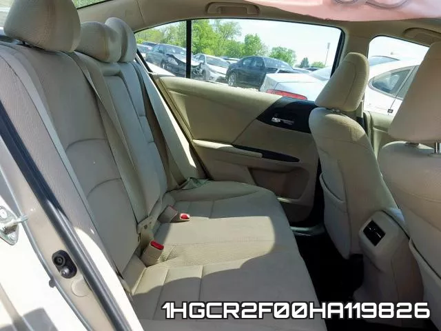 1HGCR2F00HA119826_6.webp