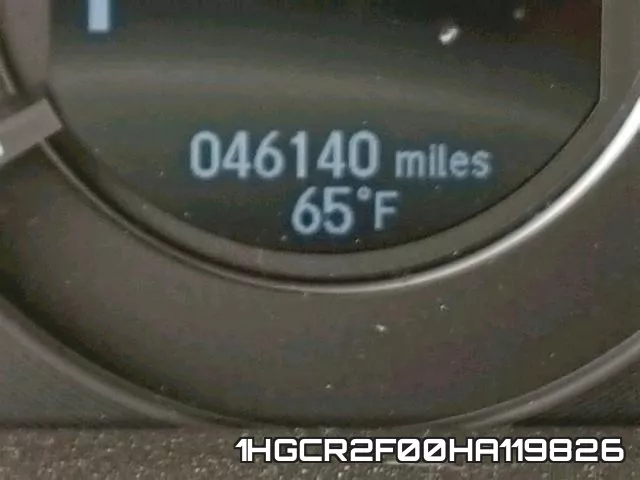 1HGCR2F00HA119826_8.webp