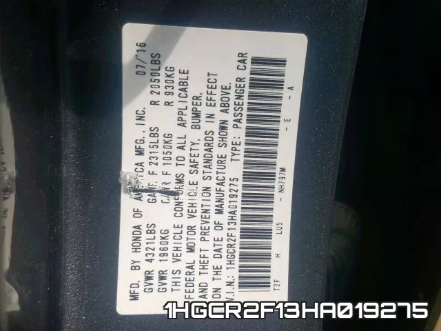 1HGCR2F13HA019275_10.webp