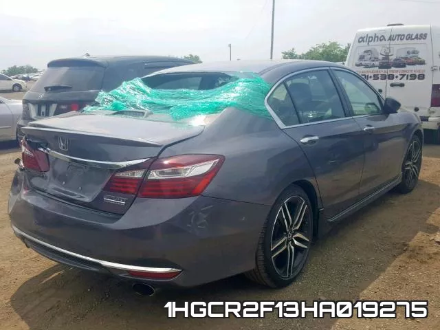 1HGCR2F13HA019275
