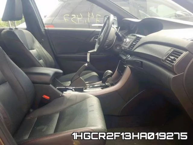1HGCR2F13HA019275