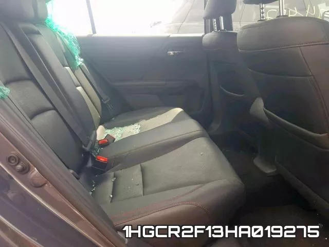 1HGCR2F13HA019275_6.webp