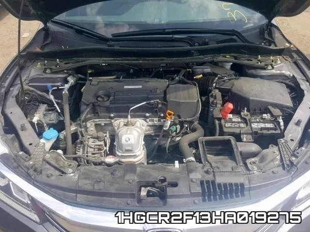 1HGCR2F13HA019275_7.webp