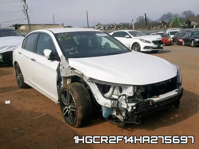 1HGCR2F14HA275697_1.webp