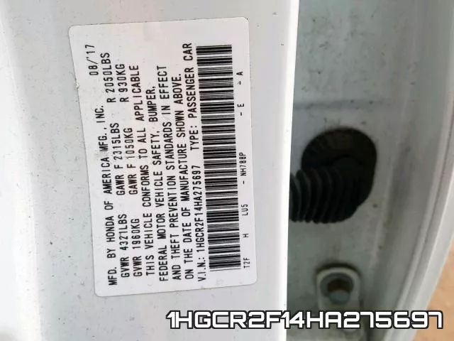 1HGCR2F14HA275697_10.webp
