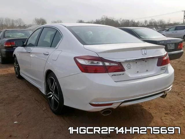 1HGCR2F14HA275697_3.webp