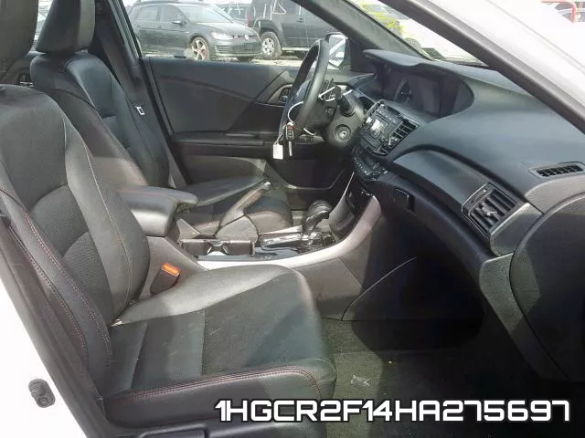 1HGCR2F14HA275697_5.webp