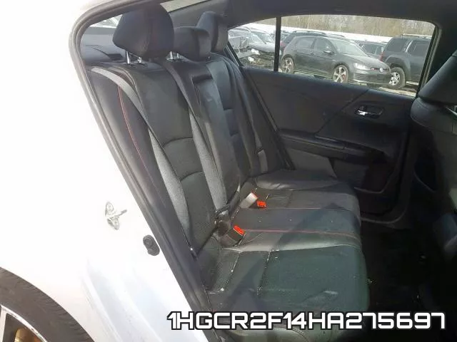 1HGCR2F14HA275697_6.webp