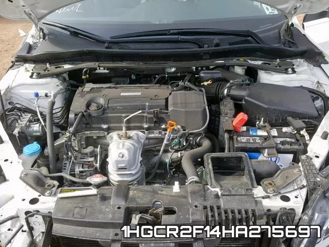 1HGCR2F14HA275697_7.webp