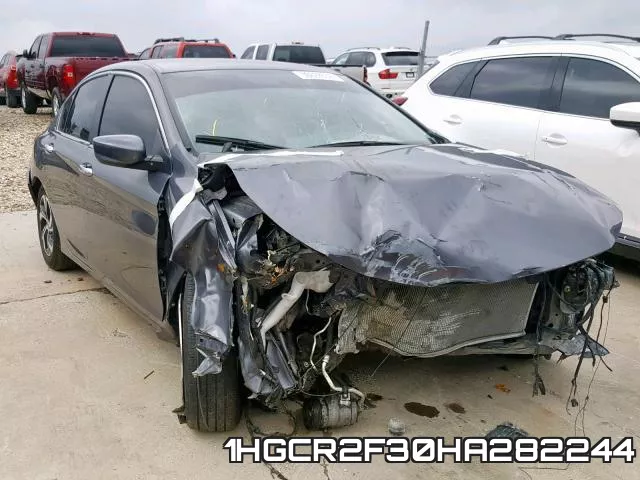 1HGCR2F30HA282244_1.webp